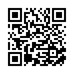 广州市唯客五金有限公司移动站二维码