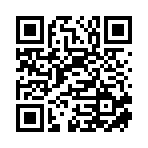 上海汐禾安美容有限公司移动站二维码