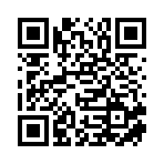 梵拓（枣庄）文化科技有限公司移动站二维码