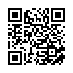 济南神清气爽文化传播有限公司移动站二维码