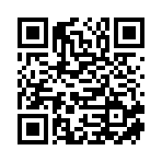 内蒙古锦润企业咨询有限公司移动站二维码
