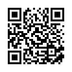 临沂比邻教育服务有限公司移动站二维码
