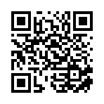 内乡县投石问路贸易有限公司移动站二维码