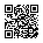 上海振晟邦供应链管理有限公司移动站二维码