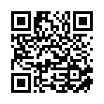 长沙标方商务信息咨询有限公司移动站二维码