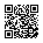 宝鸡尚家乐居物业服务有限公司移动站二维码