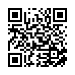 浩韵网络科技（丰宁满族自治县）有限公司移动站二维码