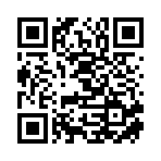 泉合文化产业发展（济南）有限公司移动站二维码