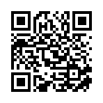 武宁县辰颖文化传媒有限公司移动站二维码