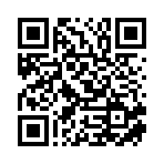 四川德仁堂高淮酒业有限公司移动站二维码