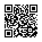 广州海琦进出口有限公司移动站二维码