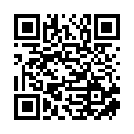 广州市善韬科技有限公司移动站二维码