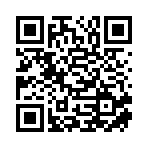 长沙团信房地产经纪有限责任公司移动站二维码