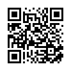 温州承轩汽车销售有限公司移动站二维码