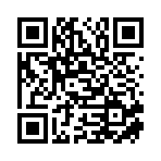 宁波市无比坚硬游戏科技有限公司移动站二维码