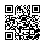 上海拉法智汇商务咨询有限公司移动站二维码