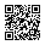 黔西市清筑雅境装饰有限公司移动站二维码