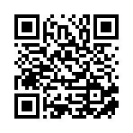 邵阳市三好家庭农场有限公司移动站二维码