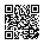 长沙统悦劳务有限公司移动站二维码