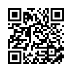 济南鲁菏长寿坊餐饮连锁有限公司移动站二维码