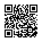 广州凯睿手袋有限公司移动站二维码