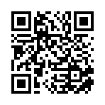 上海振爻企业管理有限公司移动站二维码