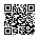 广州亿甄珠宝文化发展有限公司移动站二维码