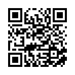 苏州一泓二十五号新能源有限公司移动站二维码