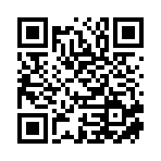 菏泽峰林贸易有限公司移动站二维码