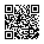 河南省卓荦不羁科技有限公司移动站二维码