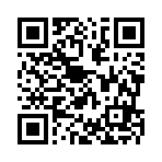 定边疆储新能源有限公司移动站二维码