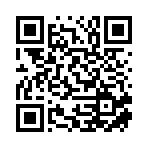 济南市顺昶建筑工程有限公司移动站二维码