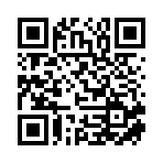 广州金博皮具有限公司移动站二维码