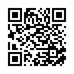 常德市甲品汇农业科技有限公司移动站二维码