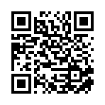 上海暖橘合餐饮管理有限公司移动站二维码