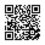 绵阳奕晨丰茂中药材有限公司移动站二维码