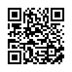 会昌县七加一酒店管理有限公司移动站二维码