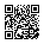 南阳源创智影传媒有限公司移动站二维码