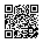 广州星与星商贸有限公司移动站二维码