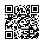 扫地生（曹县）工艺美术有限公司移动站二维码