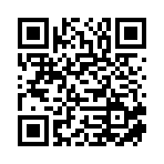 廊坊市钧正企业管理咨询有限公司移动站二维码