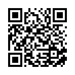 平阳县皓诺口腔诊所有限公司移动站二维码