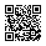上海心术通识科技有限公司移动站二维码