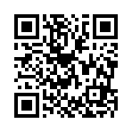 苍南县辉红家电有限公司移动站二维码