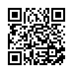 武夷山森耀科技有限公司移动站二维码
