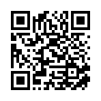 河南肤悦研咨询服务有限公司移动站二维码