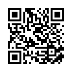 长春市苗大富餐饮有限公司移动站二维码