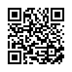 金盛金程（天津）电子商务有限公司移动站二维码