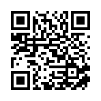 天津智影共振科技有限公司移动站二维码