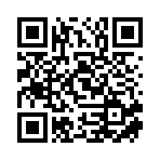 邯郸云境铂庭酒店管理有限责任公司移动站二维码